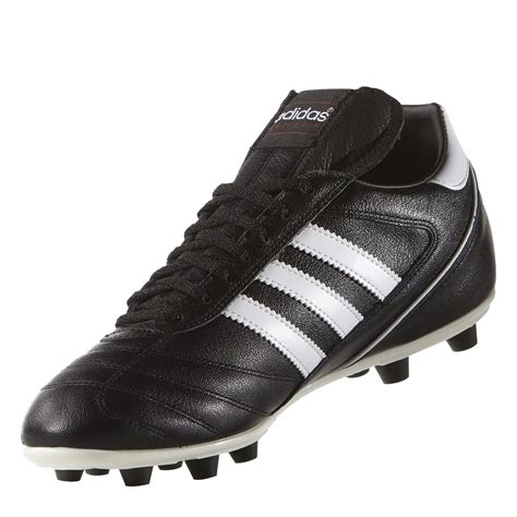 cheap adidas kaiser football boots|kaiser 5 liga black boots.